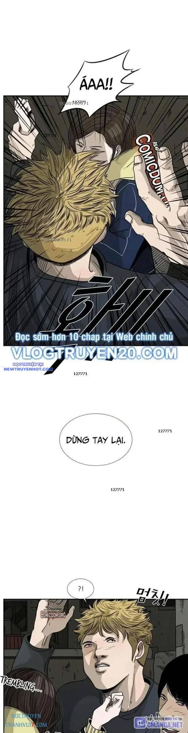 Chương 73