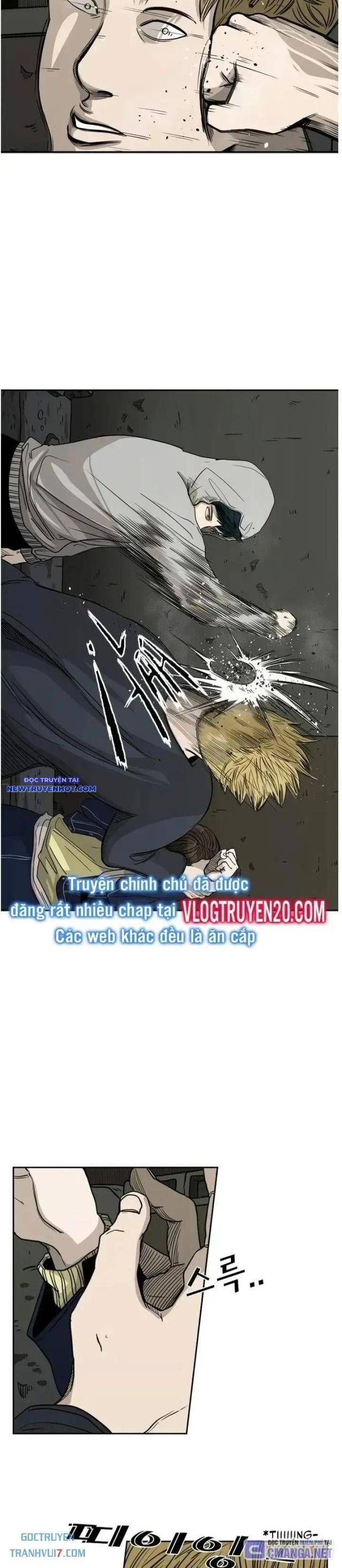 Chương 73