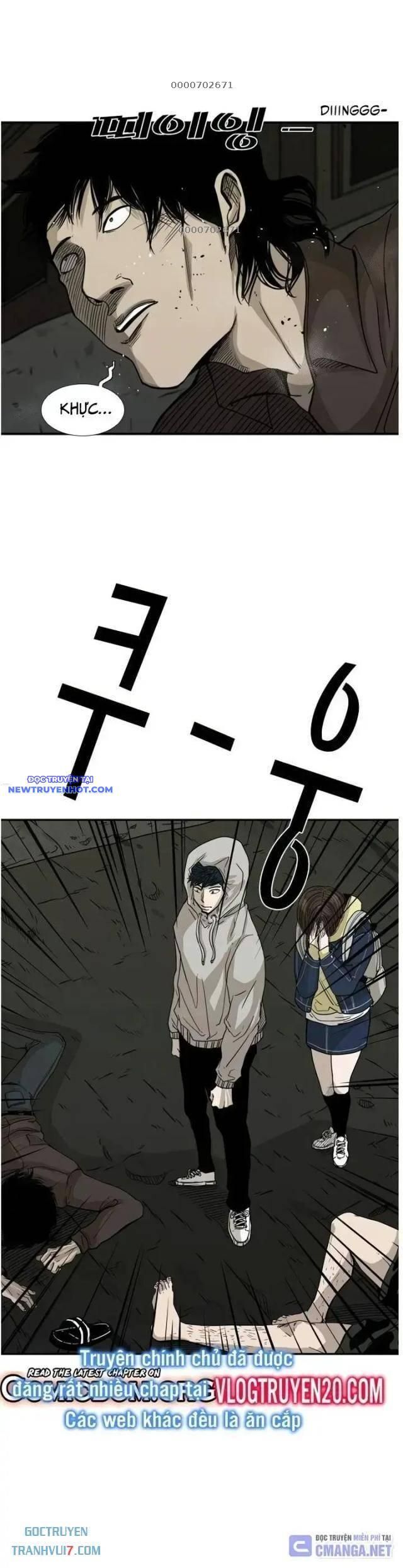 Chương 73