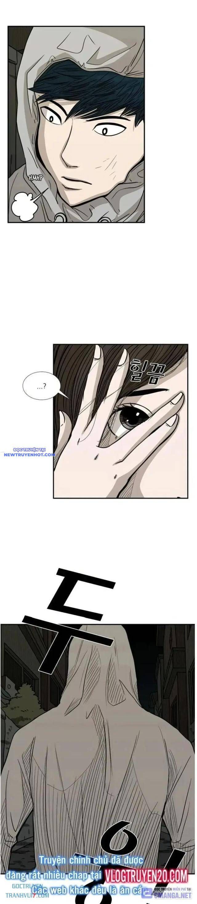 Chương 73