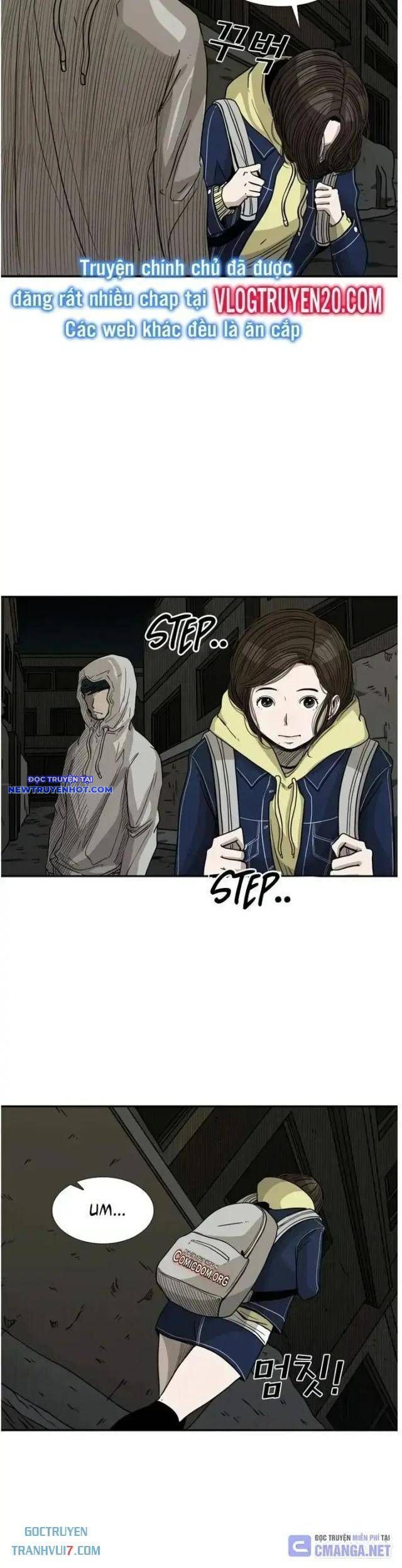 Chương 73