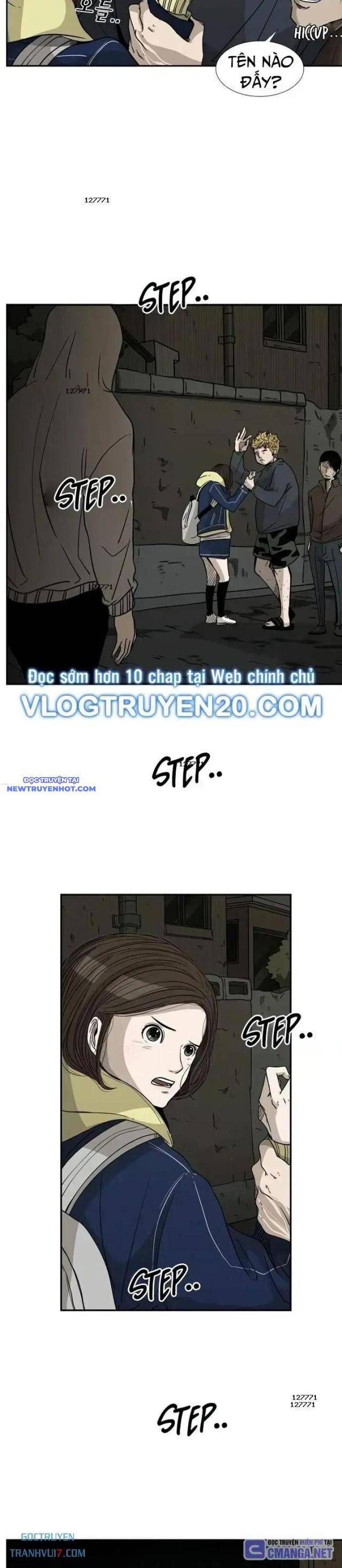 Chương 73