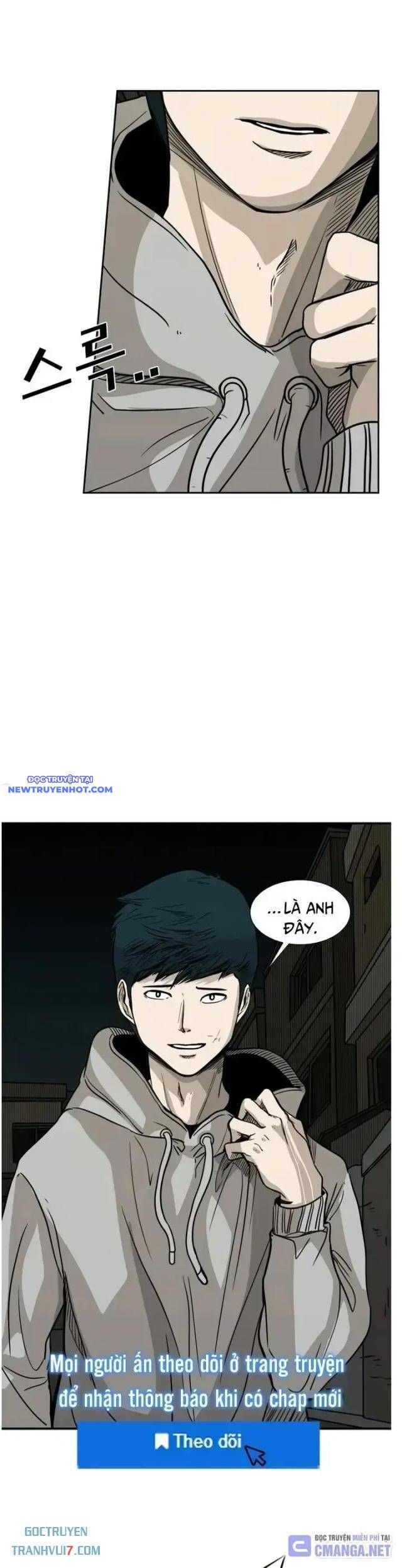 Chương 73
