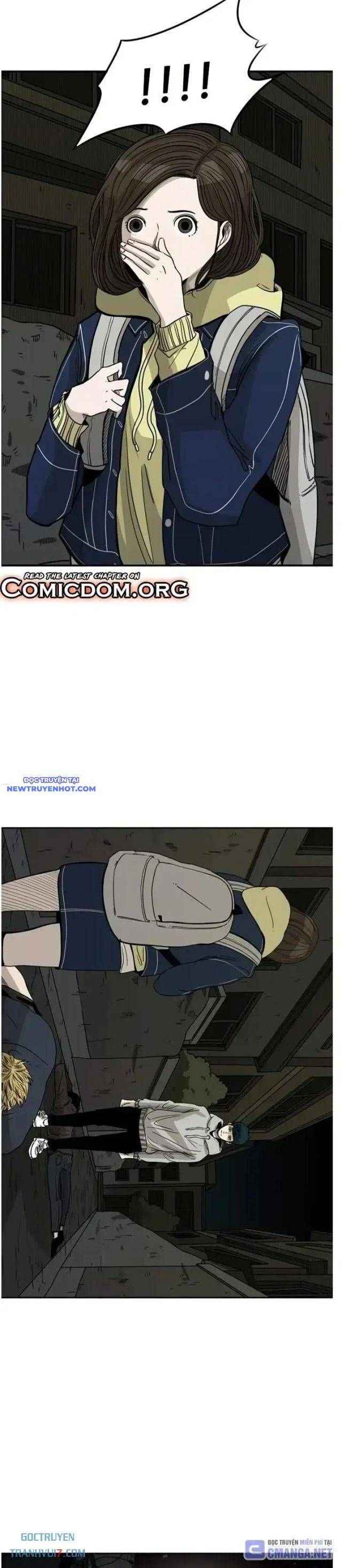 Chương 73