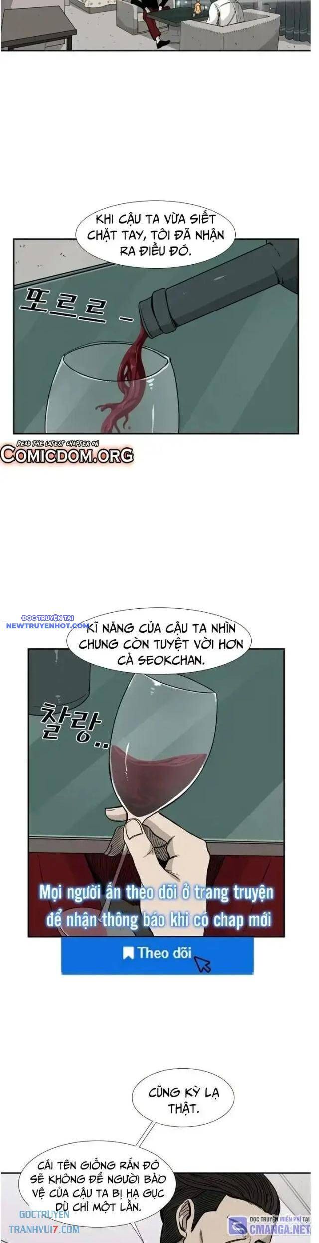 Chương 73