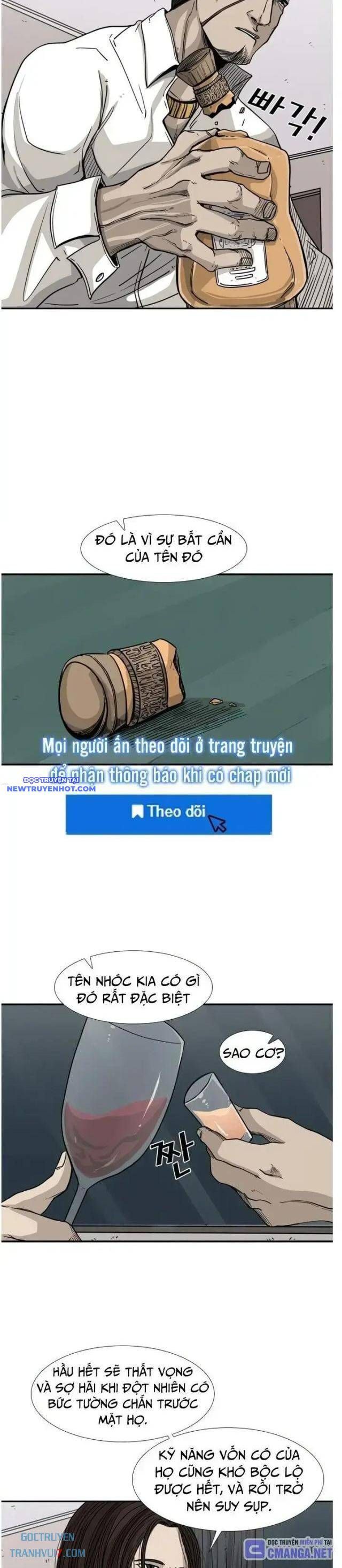 Chương 73