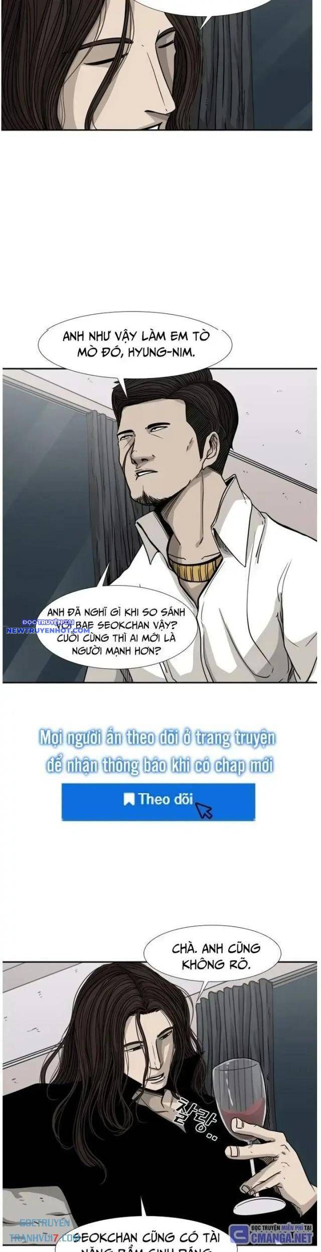 Chương 73
