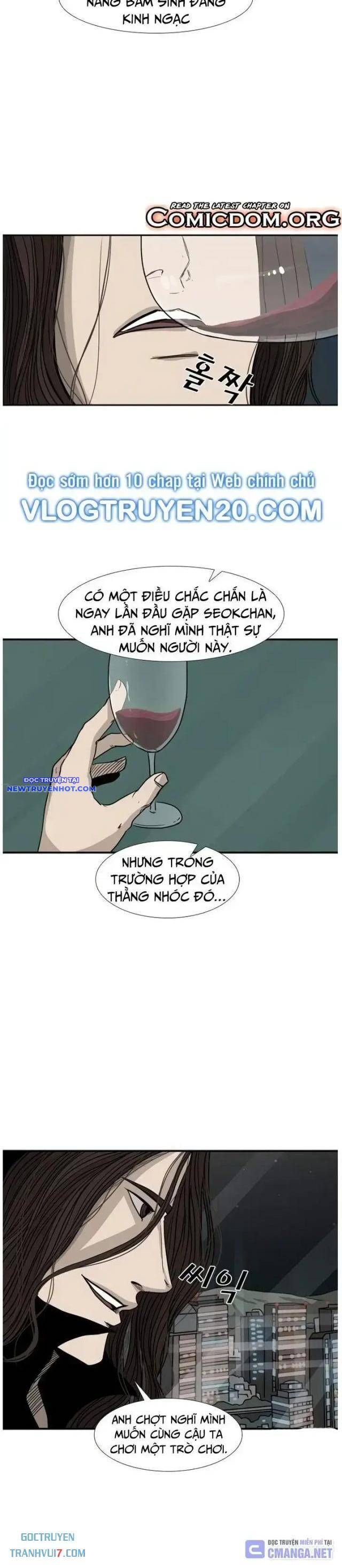 Chương 73