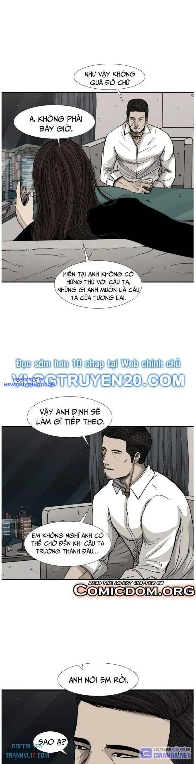 Chương 73