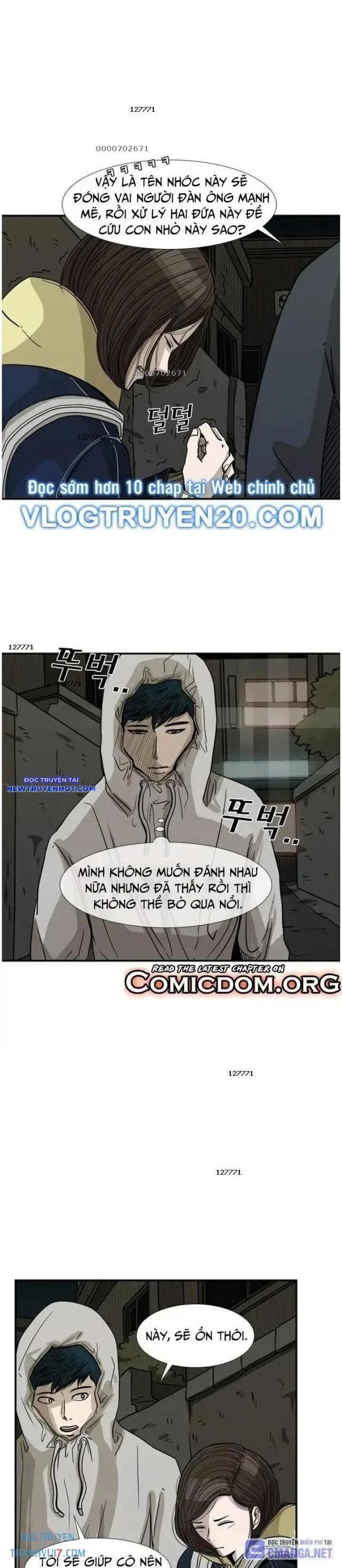Chương 73