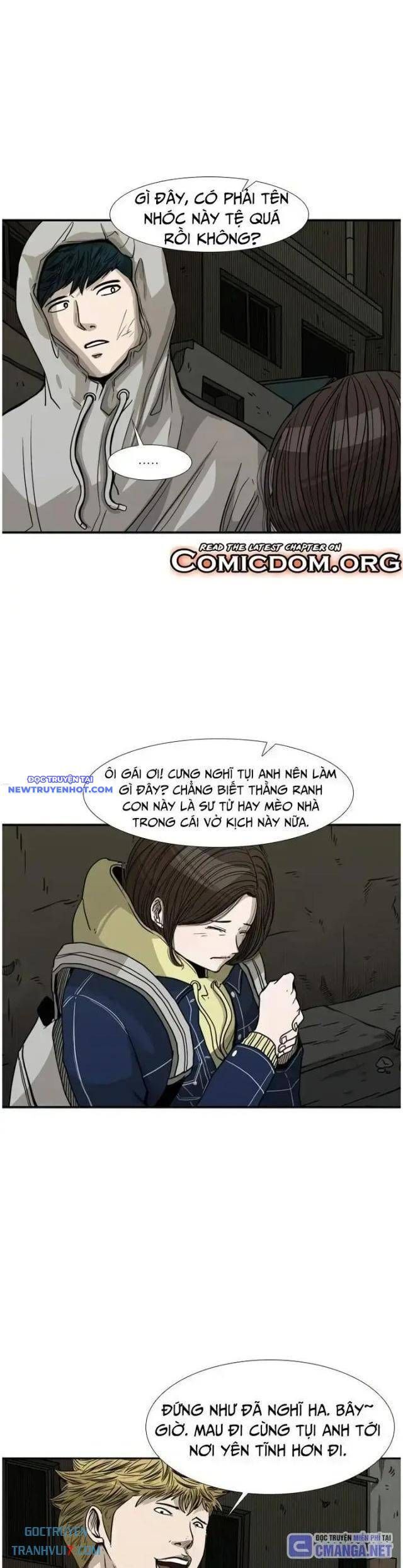 Chương 73
