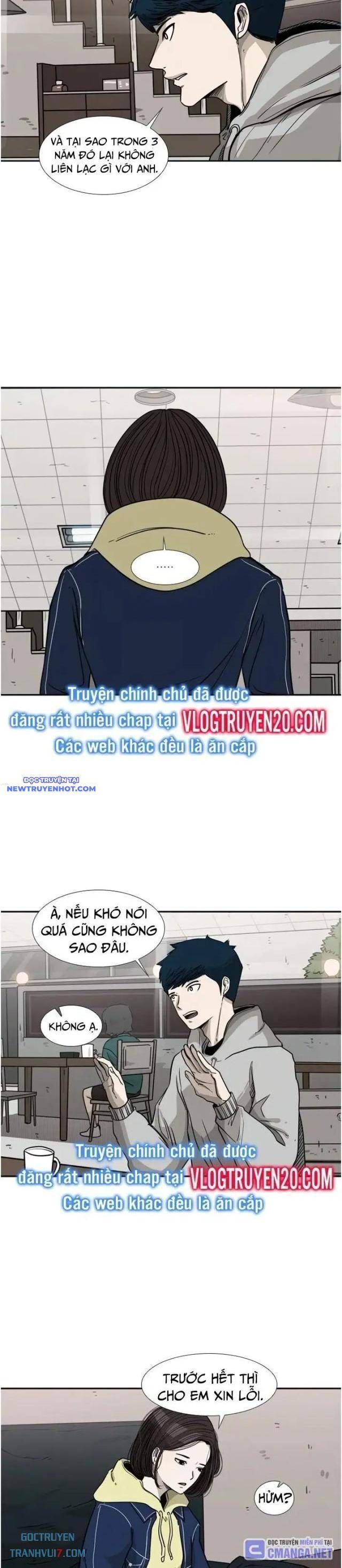 Chương 74