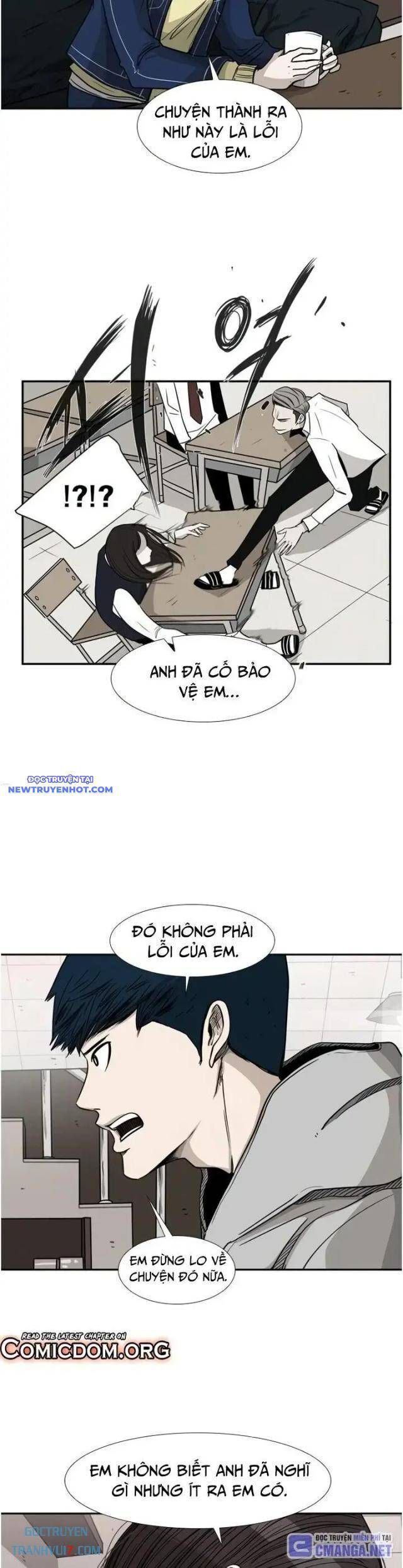 Chương 74