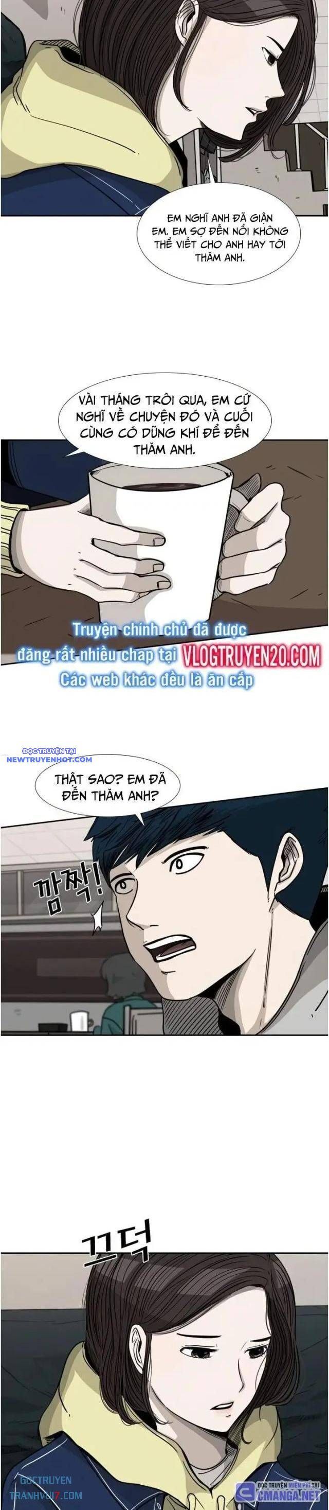 Chương 74