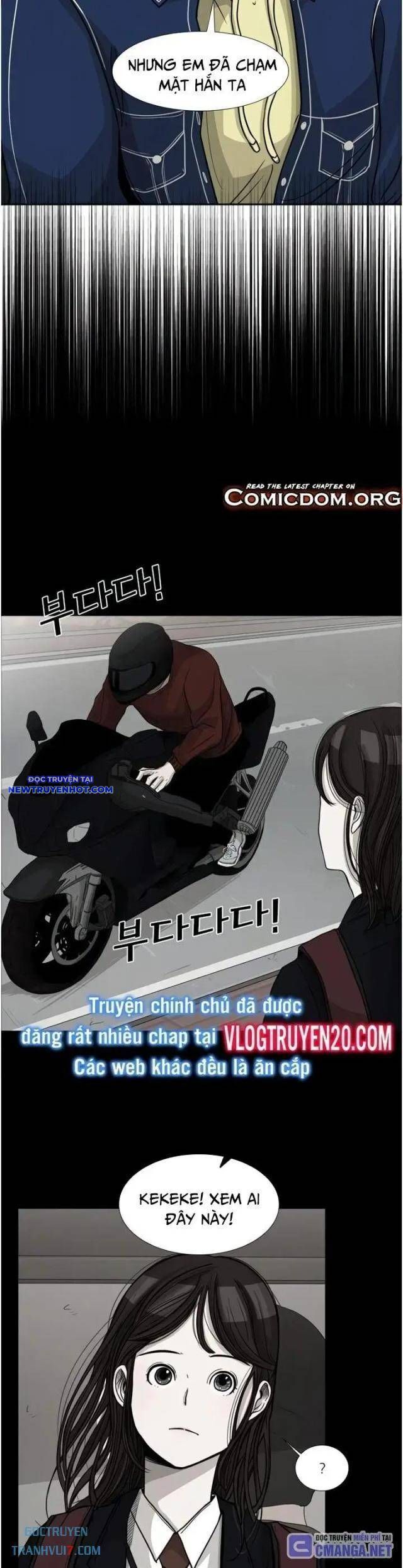Chương 74