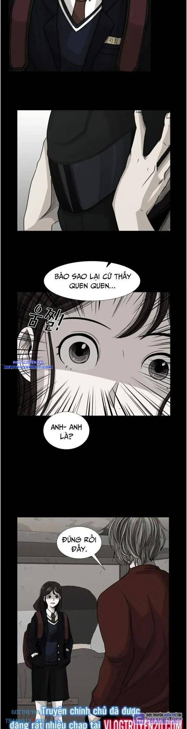 Chương 74