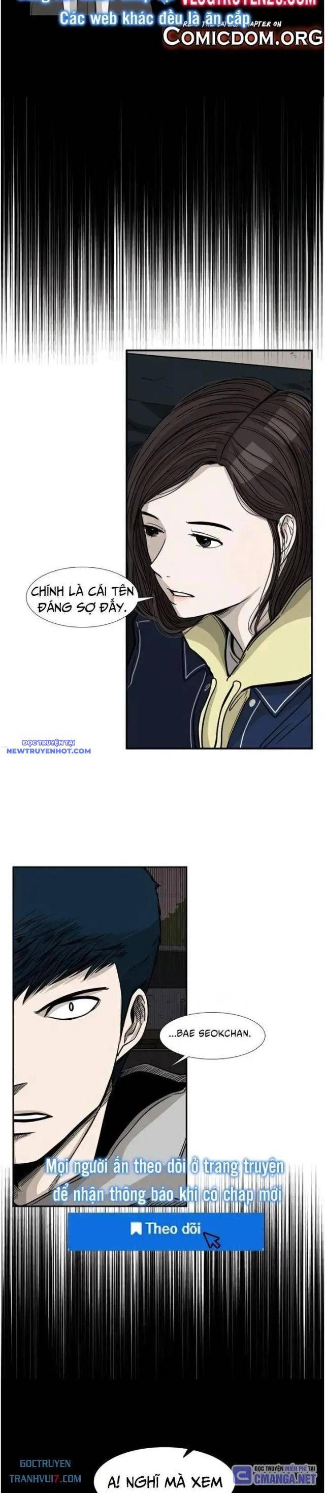 Chương 74