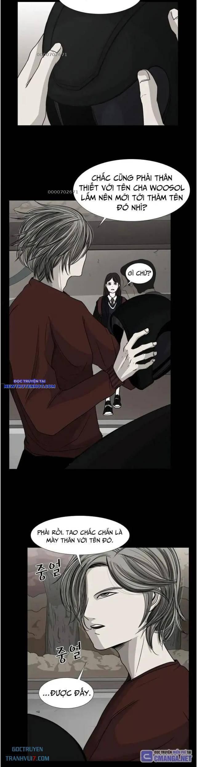 Chương 74