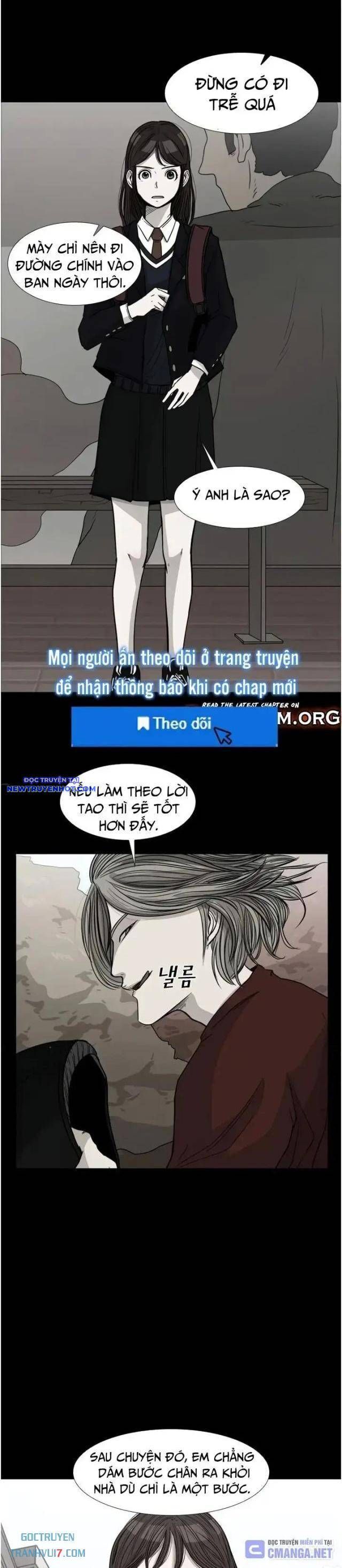 Chương 74