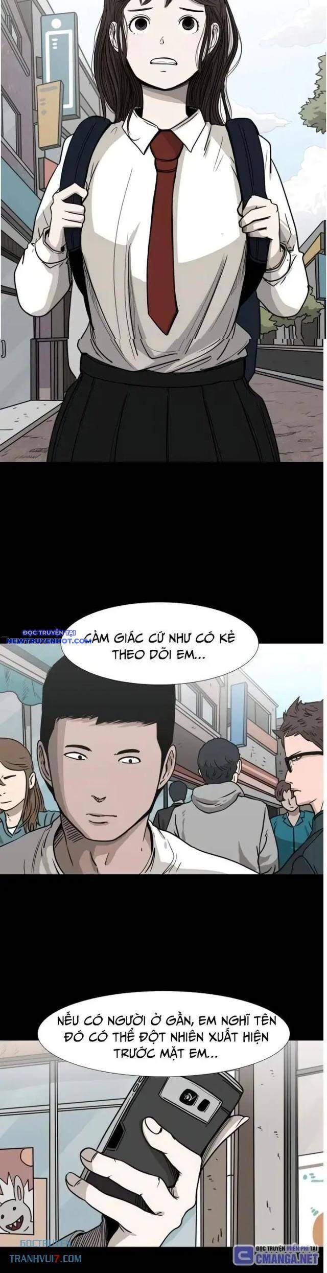 Chương 74