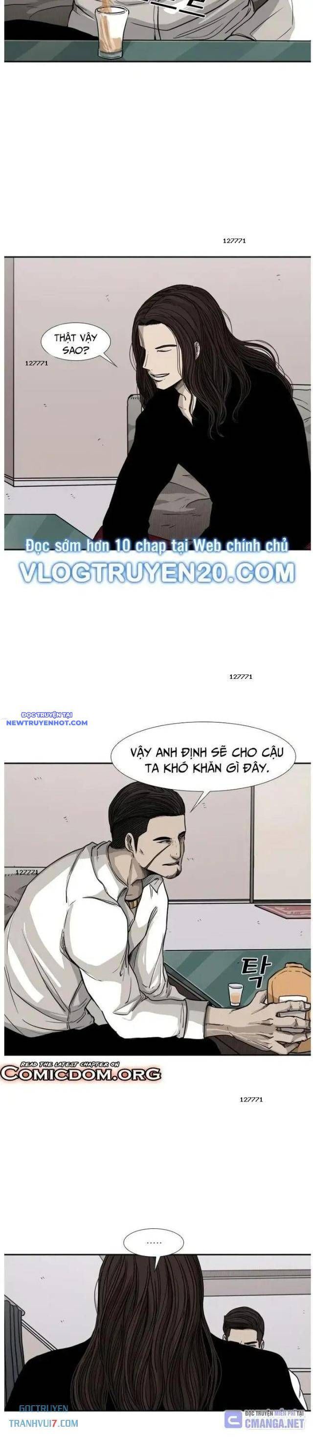 Chương 74