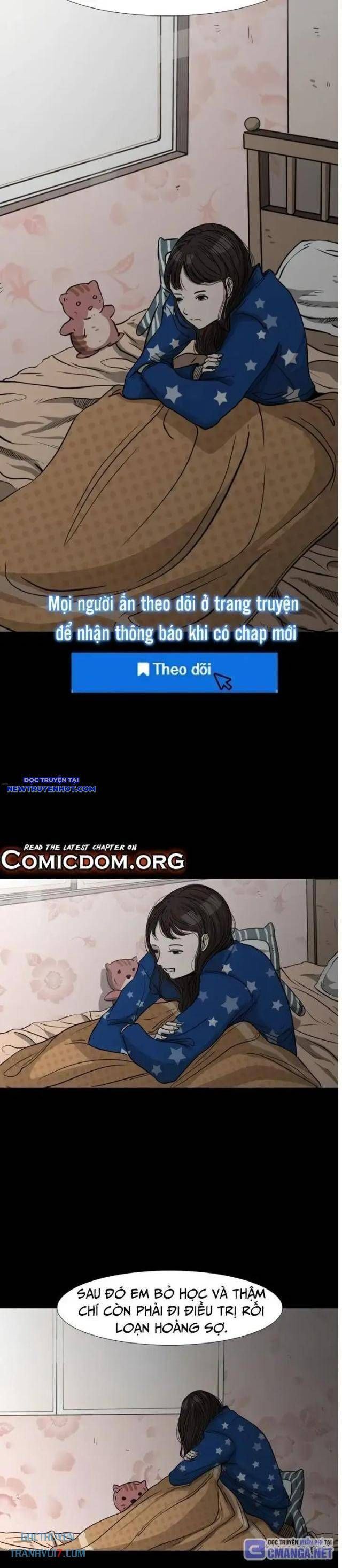 Chương 74