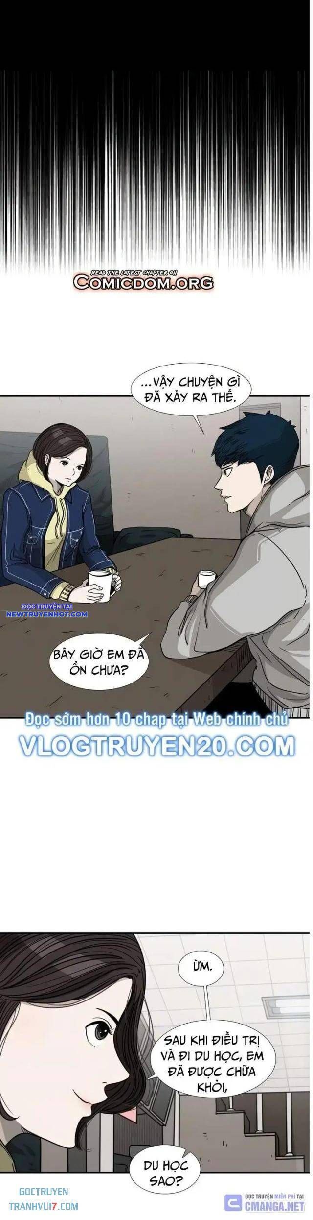 Chương 74