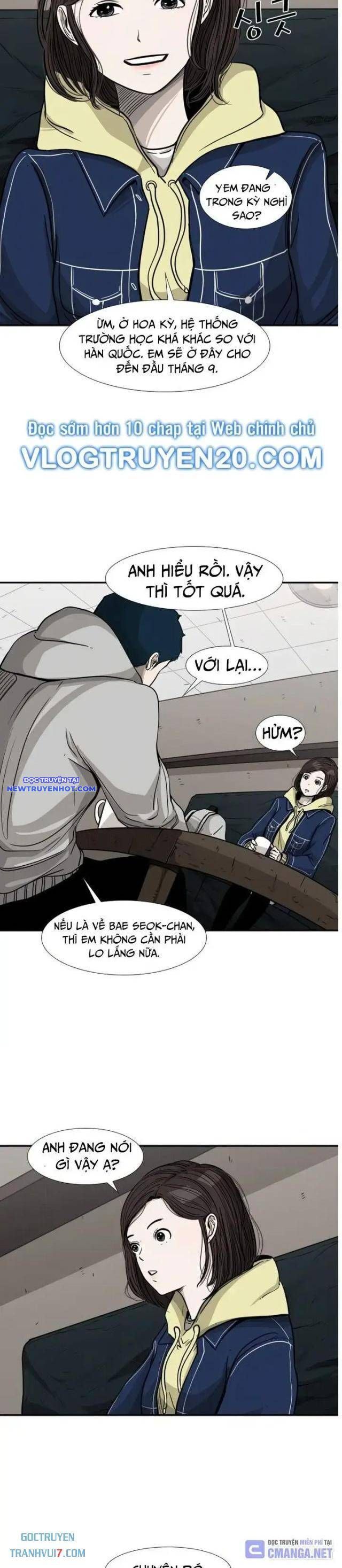Chương 74