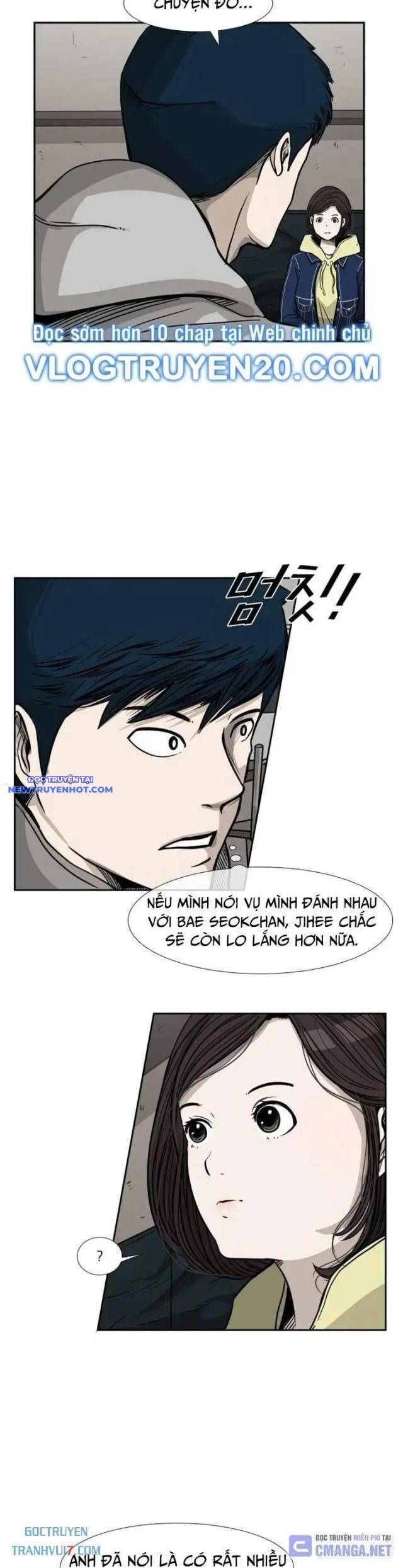 Chương 74