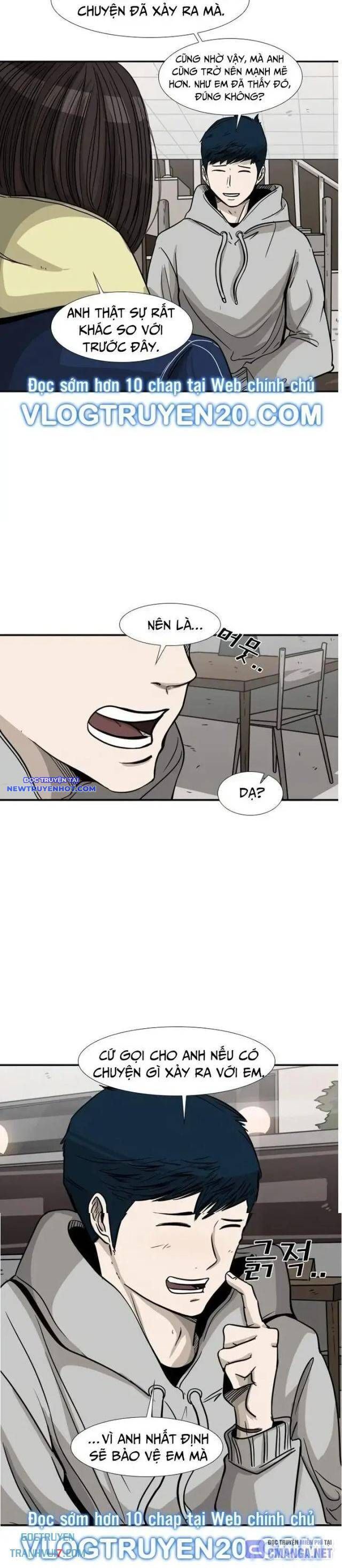 Chương 74