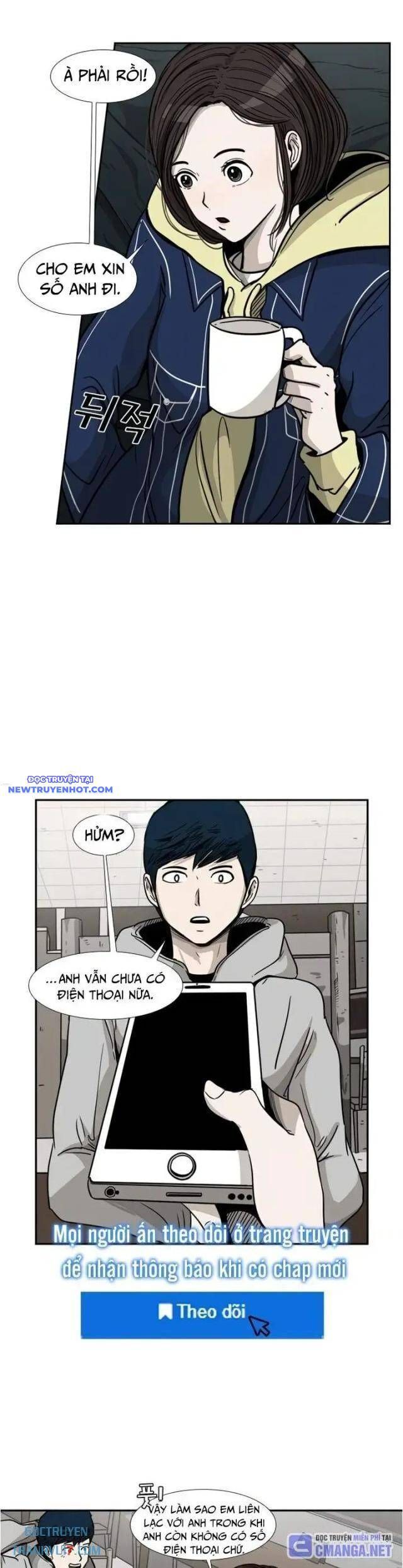 Chương 74