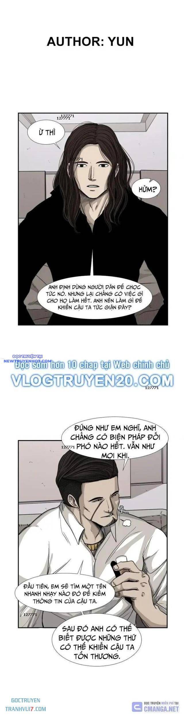 Chương 74