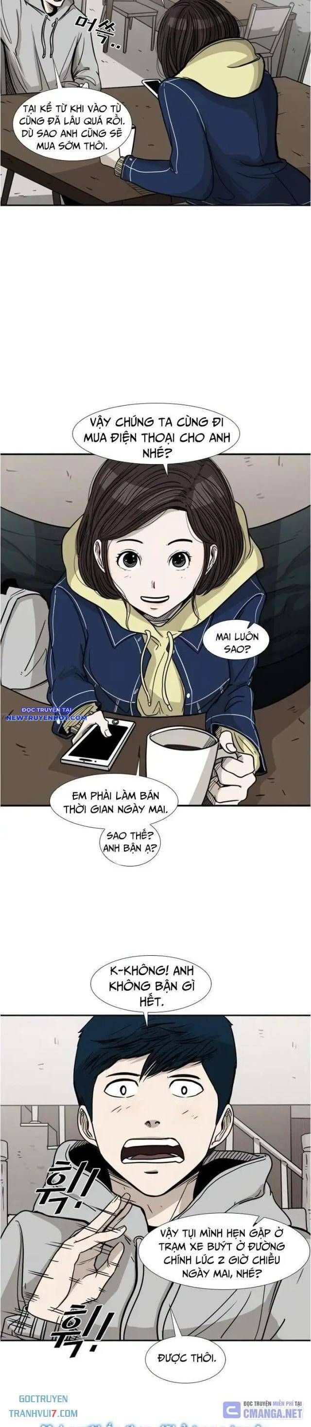 Chương 74