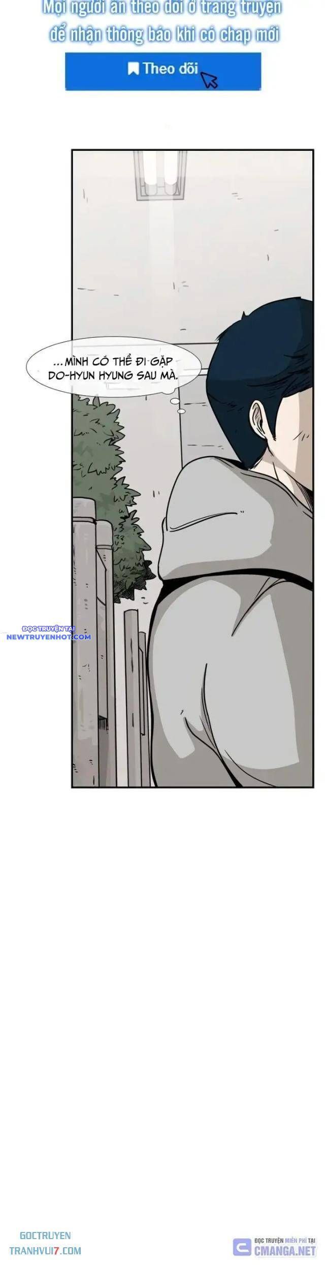 Chương 74