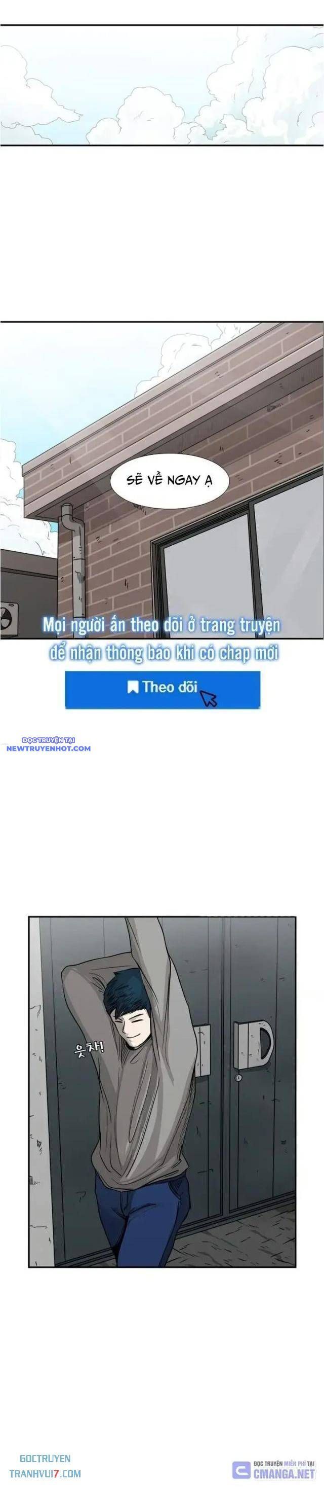 Chương 74