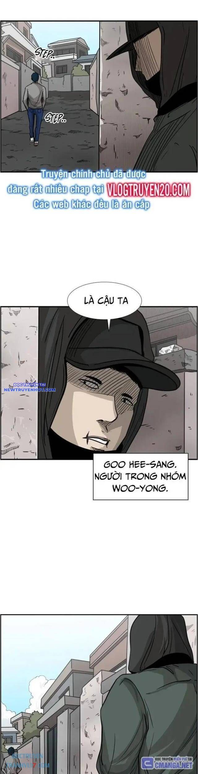 Chương 74