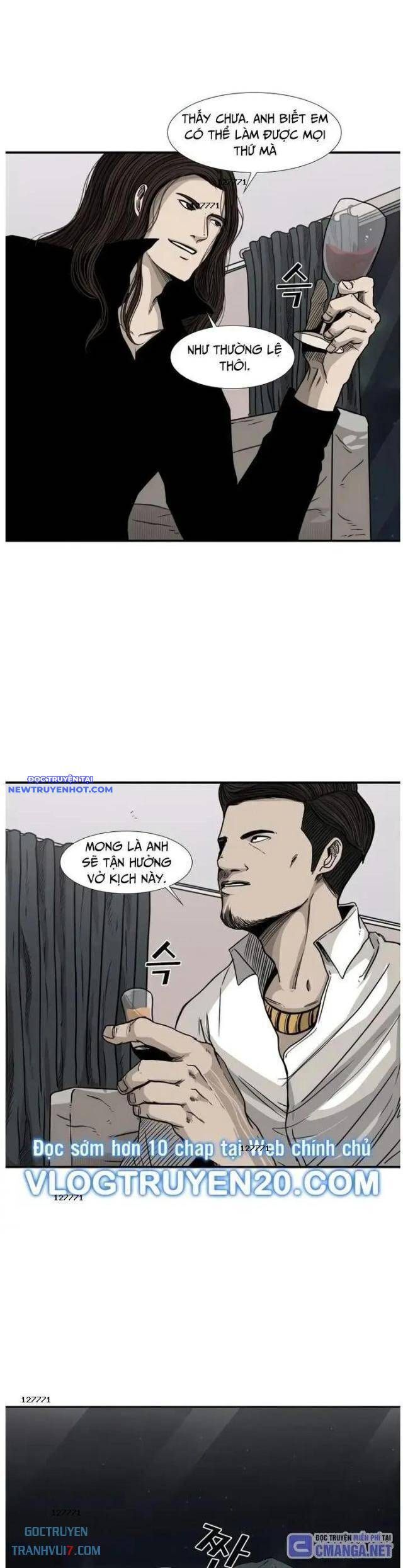 Chương 74
