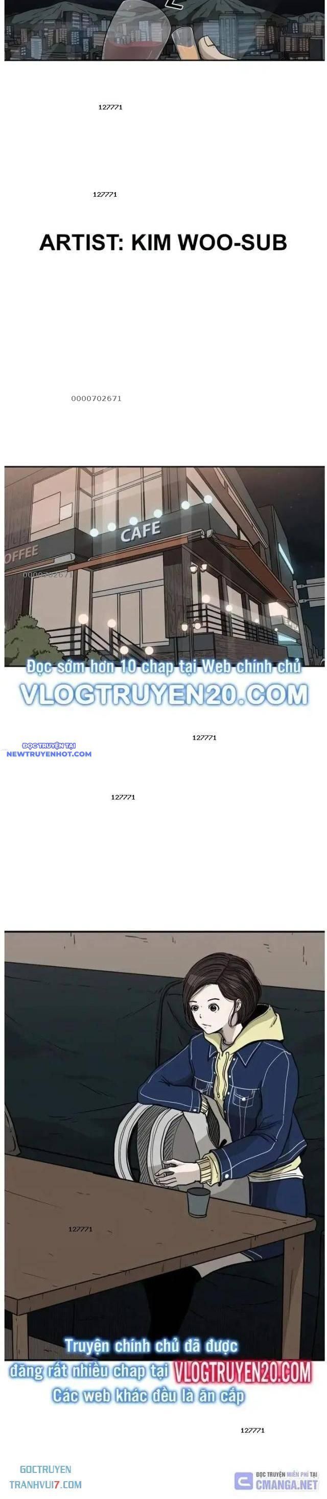 Chương 74