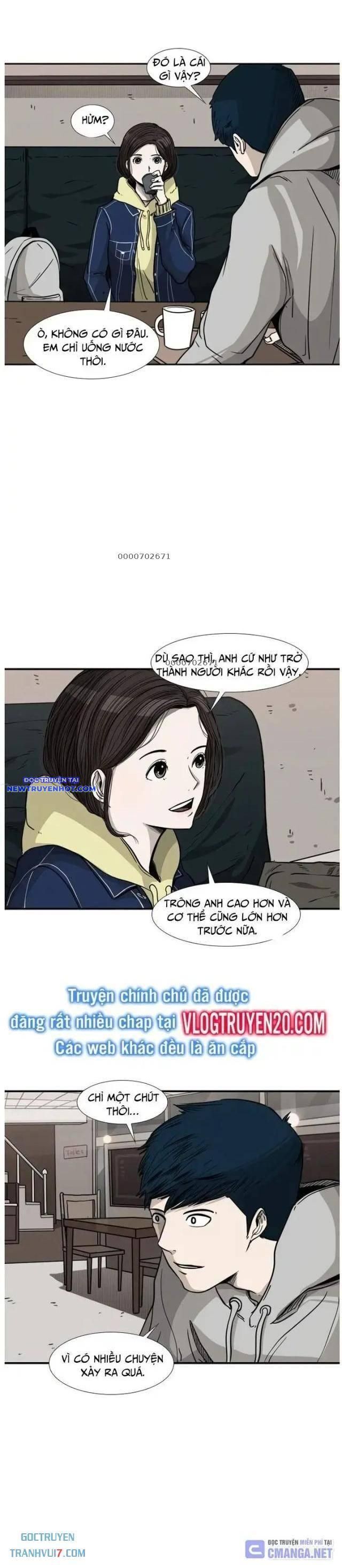Chương 74