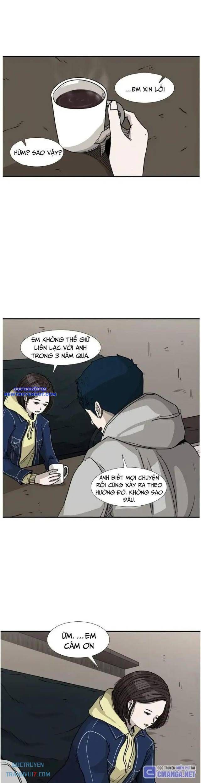 Chương 74
