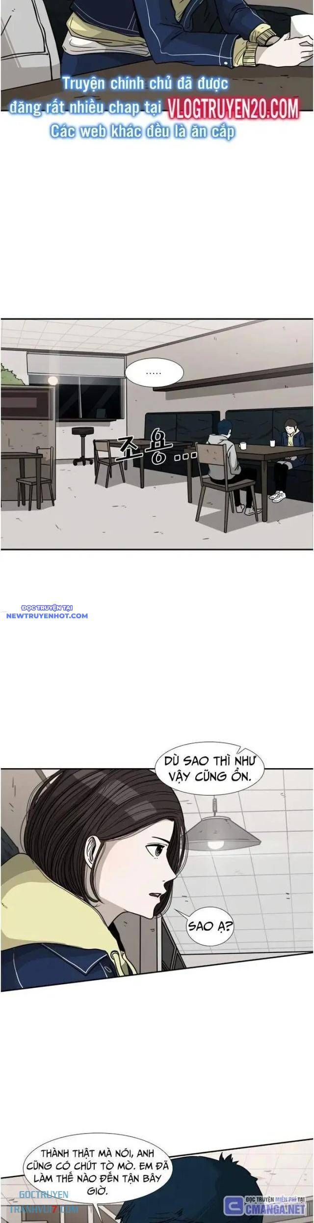 Chương 74