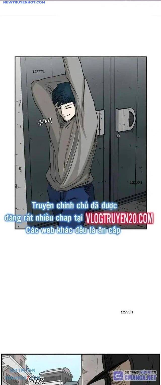 Chương 75