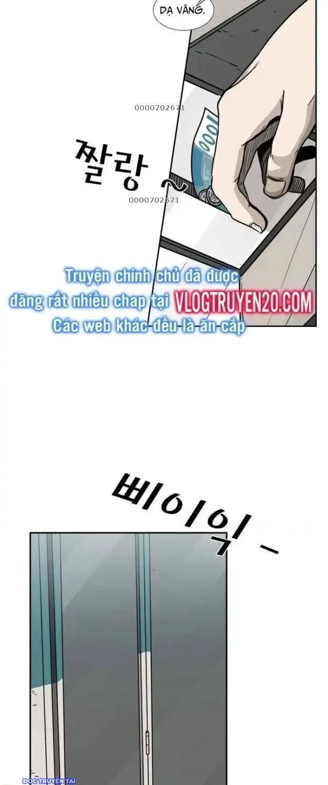 Chương 75