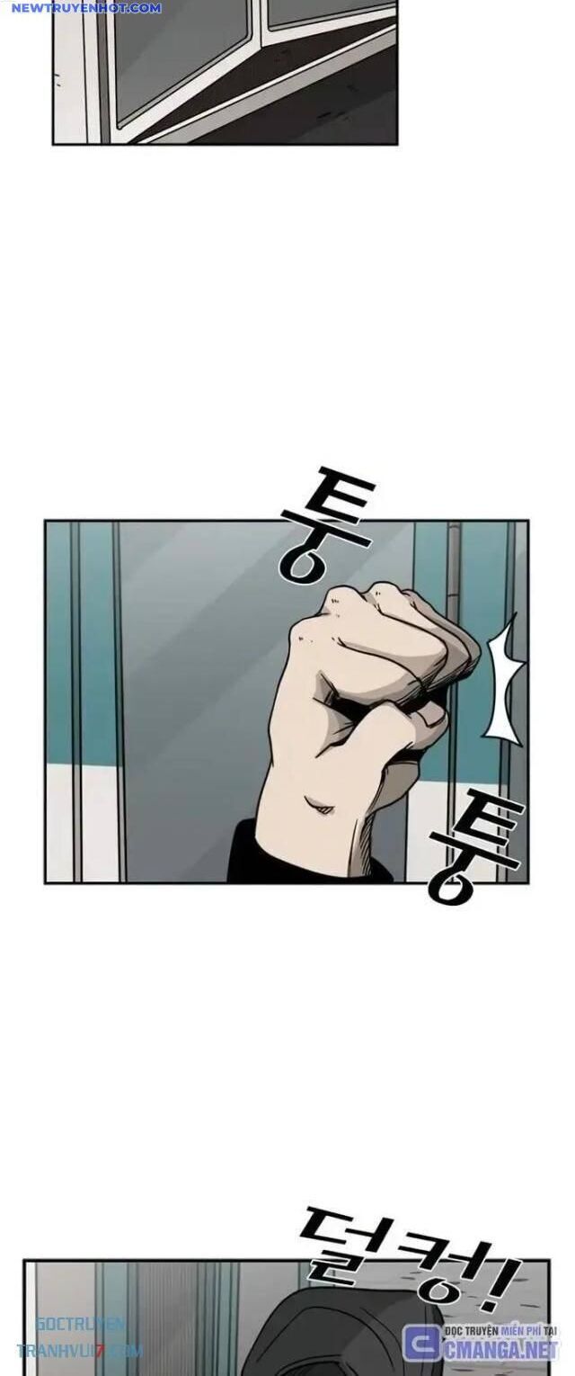 Chương 75