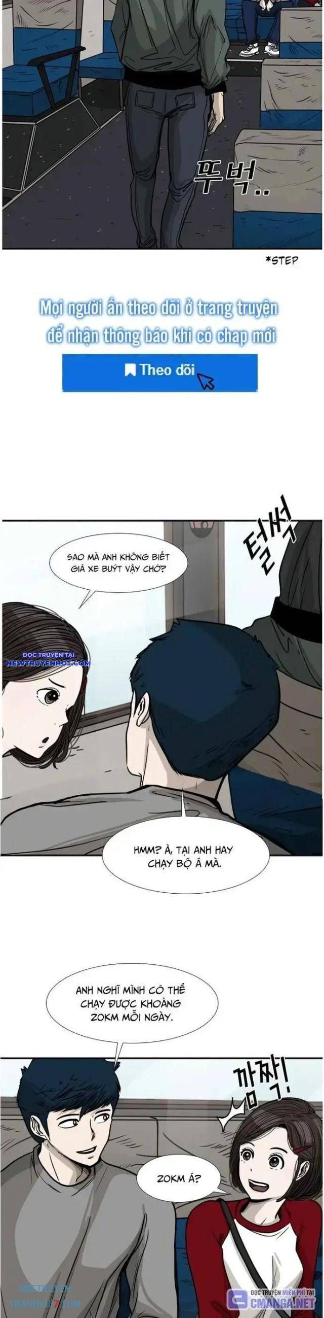 Chương 75