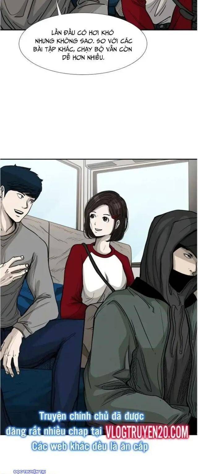Chương 75
