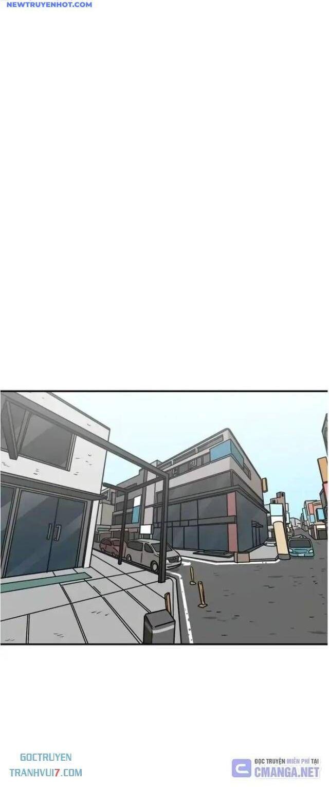 Chương 75