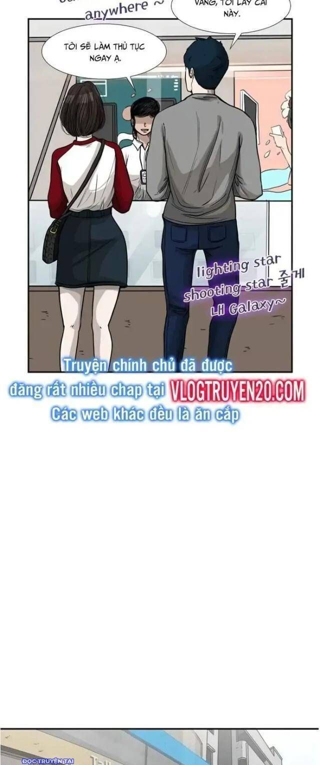 Chương 75