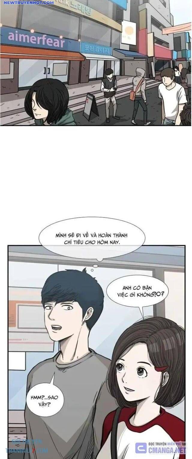 Chương 75