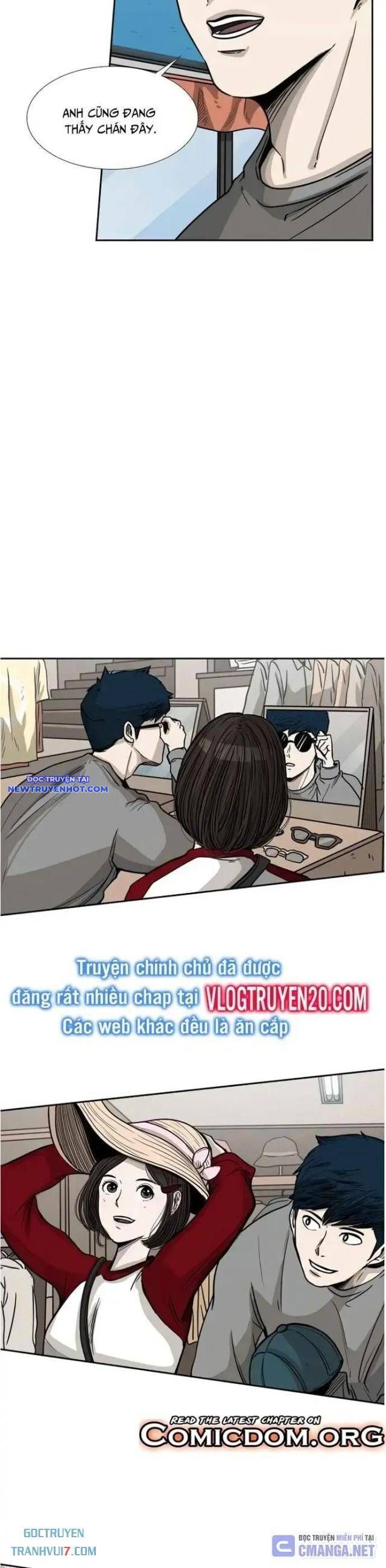 Chương 75